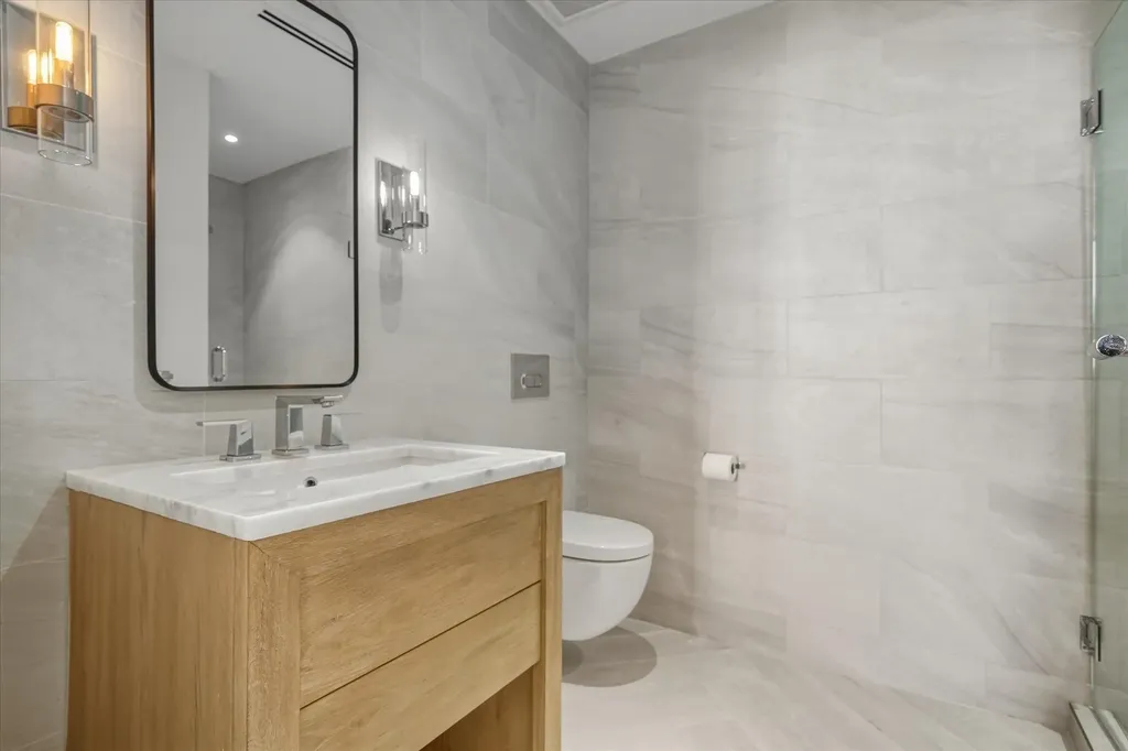 The Cove New Providence Paradise Island BS