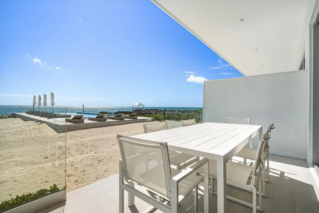 The Cove New Providence Paradise Island BS