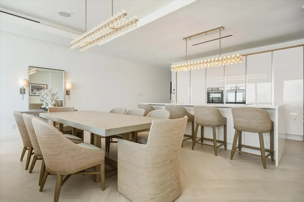 The Cove New Providence Paradise Island BS