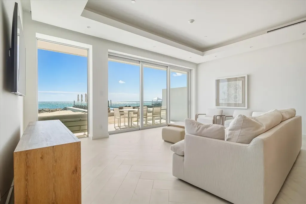 The Cove New Providence Paradise Island BS