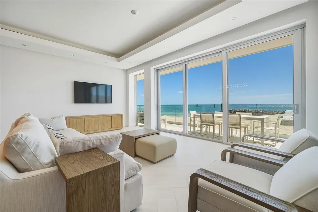 The Cove New Providence Paradise Island BS