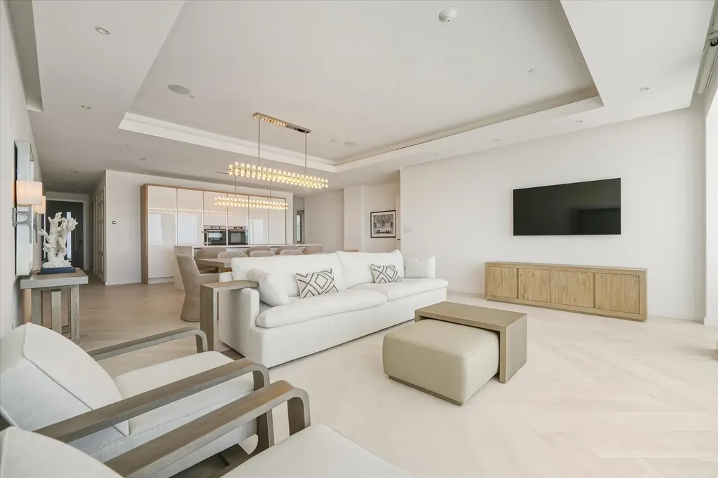 The Cove New Providence Paradise Island BS