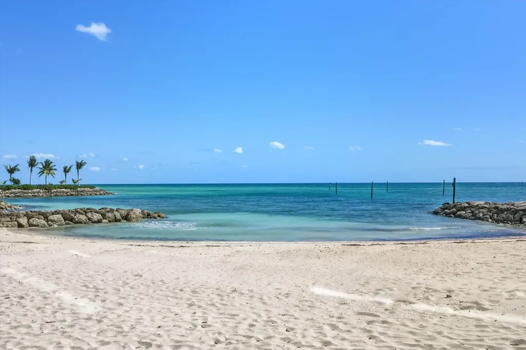 The Cove New Providence Paradise Island BS