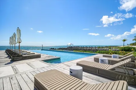 The Cove New Providence Paradise Island BS