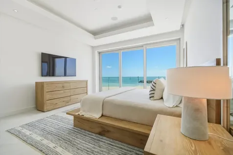 The Cove New Providence Paradise Island BS