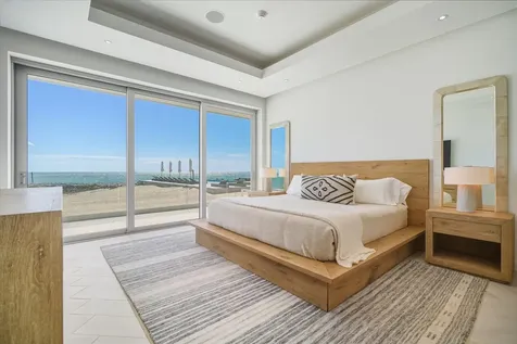 The Cove New Providence Paradise Island BS