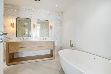 The Cove New Providence Paradise Island BS