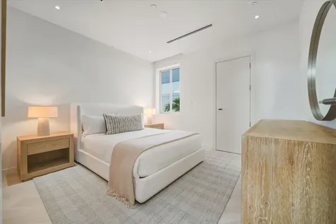 The Cove New Providence Paradise Island BS