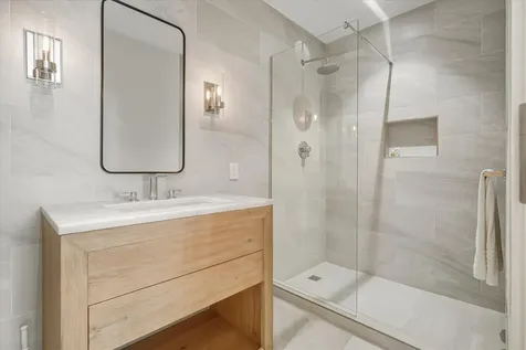 The Cove New Providence Paradise Island BS