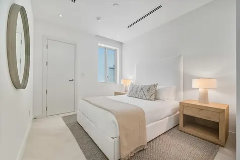 The Cove New Providence Paradise Island BS