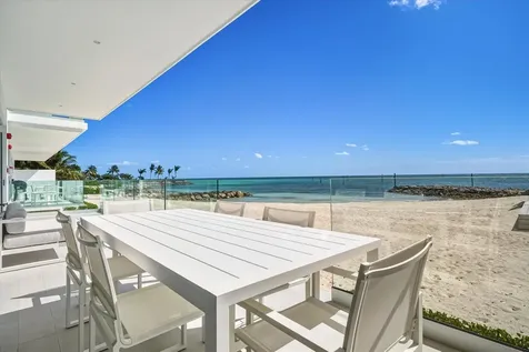 The Cove New Providence Paradise Island BS