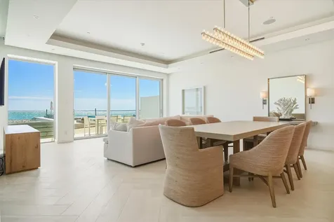 The Cove New Providence Paradise Island BS