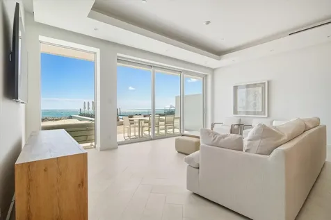 The Cove New Providence Paradise Island BS