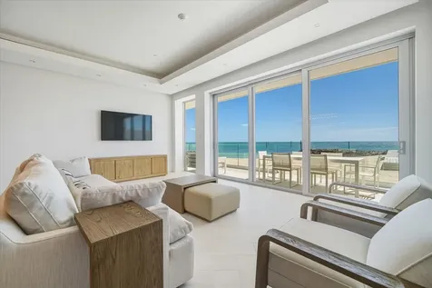 The Cove New Providence Paradise Island BS