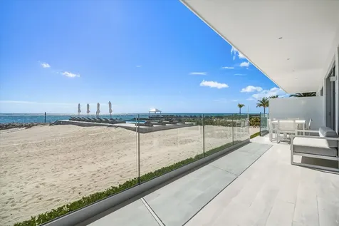 The Cove New Providence Paradise Island BS