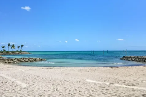 The Cove New Providence Paradise Island BS