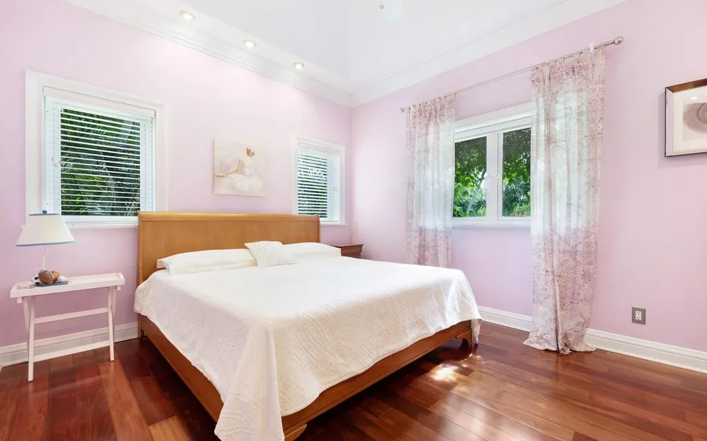 17 Chelsea Place New Providence Paradise Island BS