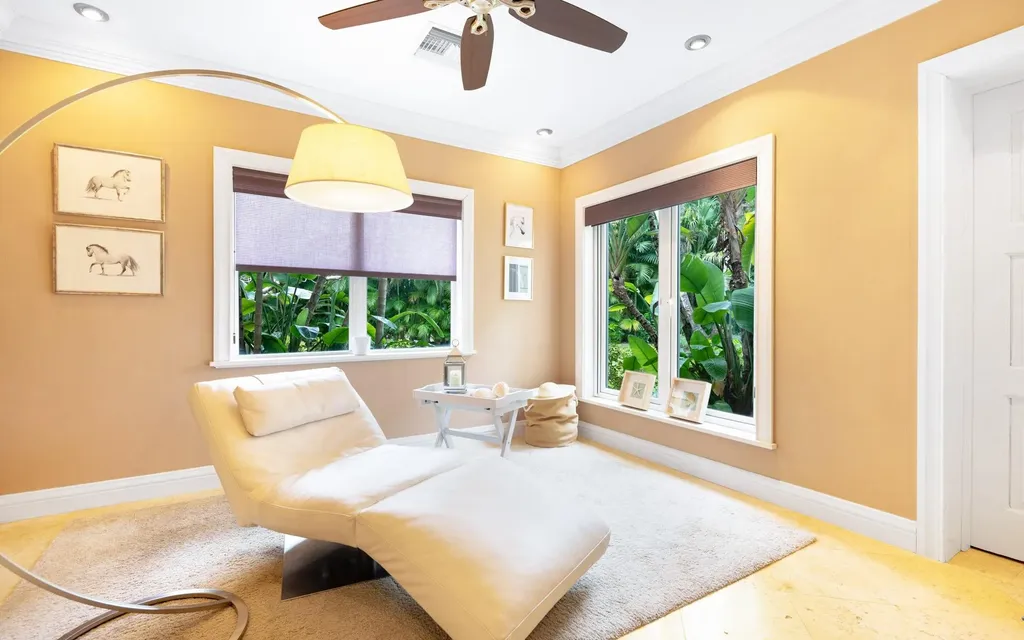 17 Chelsea Place New Providence Paradise Island BS