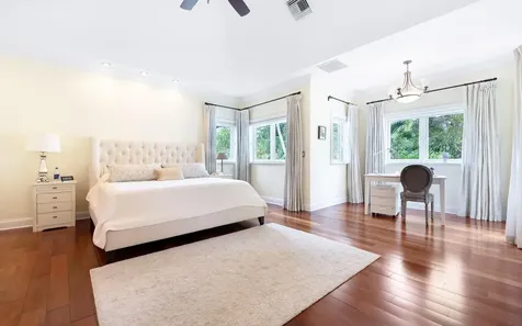 17 Chelsea Place New Providence Paradise Island BS