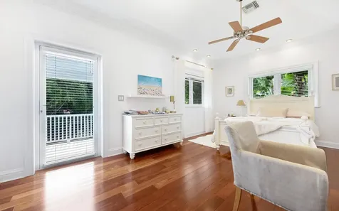 17 Chelsea Place New Providence Paradise Island BS