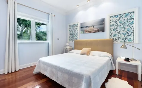 17 Chelsea Place New Providence Paradise Island BS