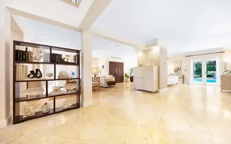 17 Chelsea Place New Providence Paradise Island BS