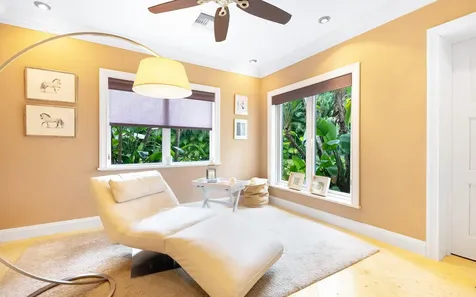 17 Chelsea Place New Providence Paradise Island BS