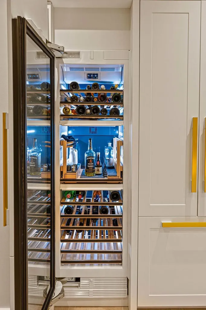 Penthouse 7 | Goldwynn New Providence Paradise Island BS