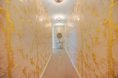 Penthouse 7 | Goldwynn New Providence Paradise Island BS