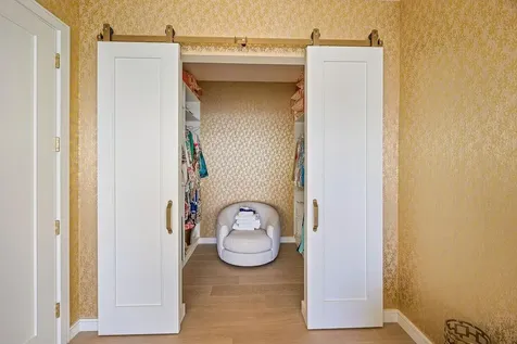 Penthouse 7 | Goldwynn New Providence Paradise Island BS