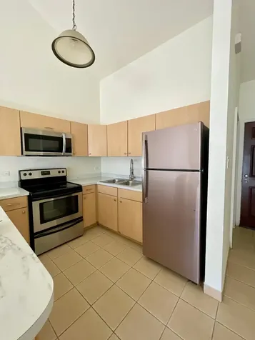 Rugby Drive New Providence Paradise Island BS