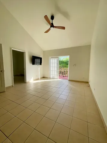 Rugby Drive New Providence Paradise Island BS