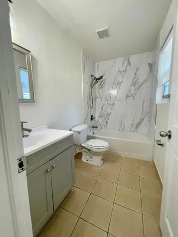 Rugby Drive New Providence Paradise Island BS