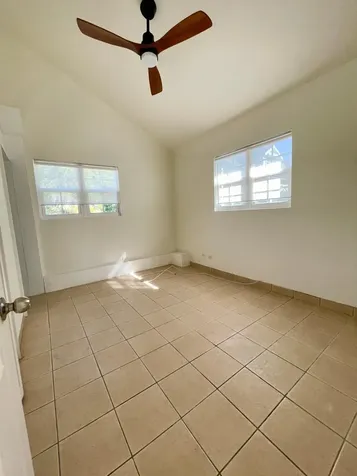 Rugby Drive New Providence Paradise Island BS