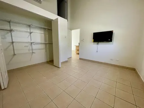 Rugby Drive New Providence Paradise Island BS