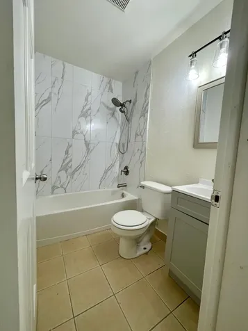 Rugby Drive New Providence Paradise Island BS