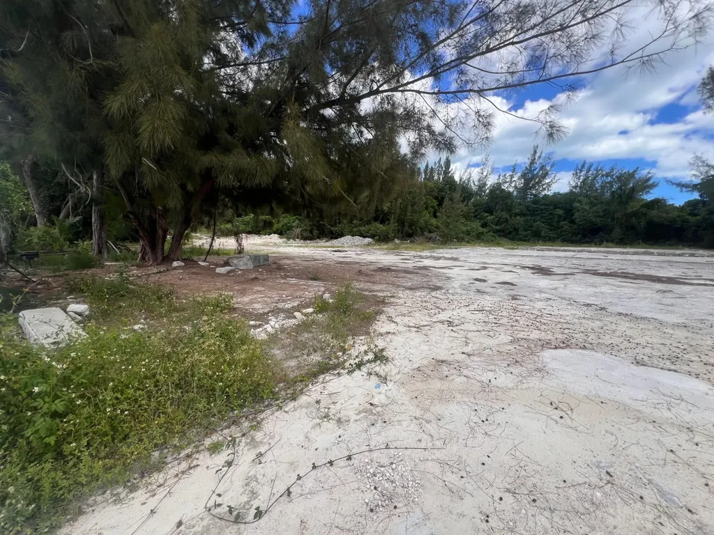 Harbour Drive, Paradise Island New Providence Paradise Island BS