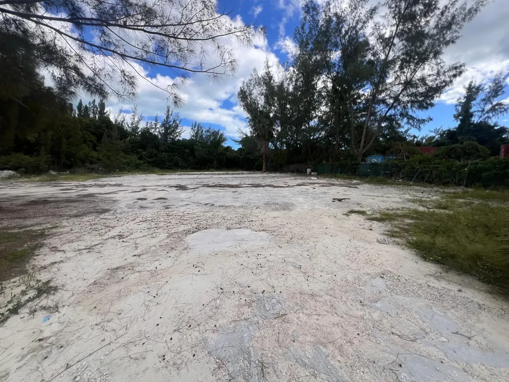 Harbour Drive, Paradise Island New Providence Paradise Island BS