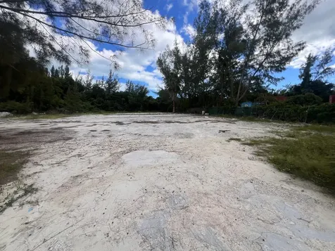 Harbour Drive, Paradise Island New Providence Paradise Island BS