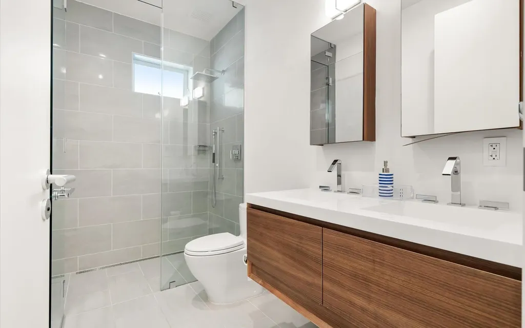 Penthouse One Ocean New Providence Paradise Island BS