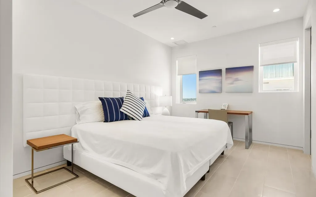 Penthouse One Ocean New Providence Paradise Island BS