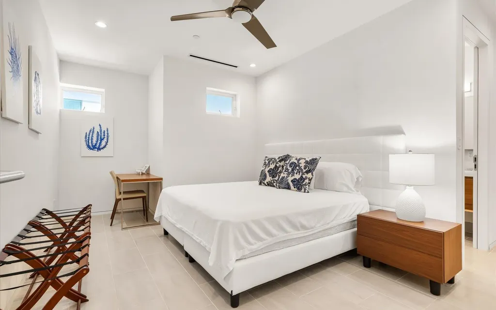 Penthouse One Ocean New Providence Paradise Island BS