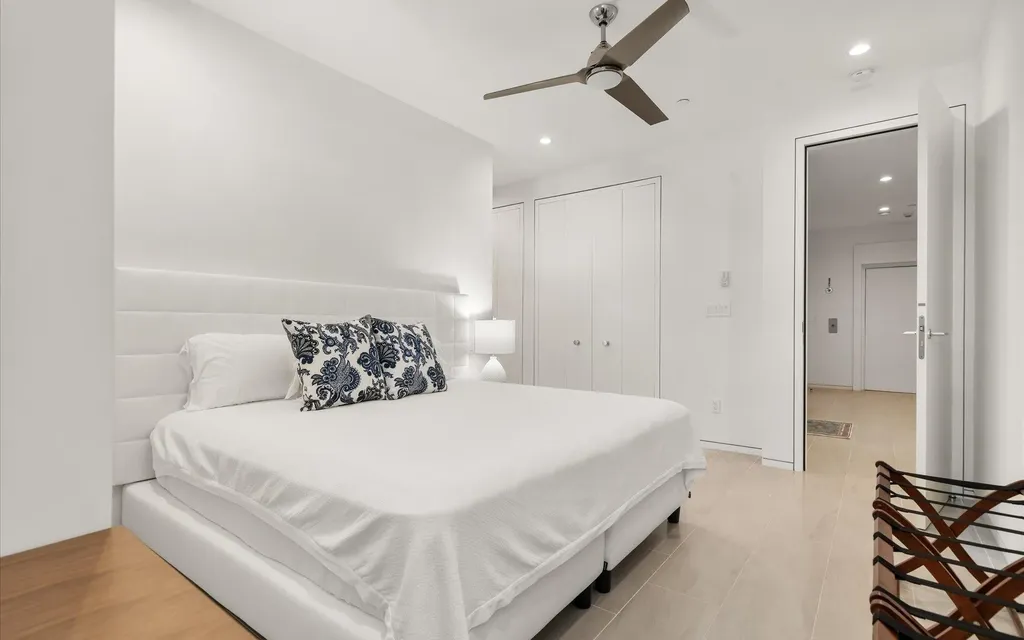 Penthouse One Ocean New Providence Paradise Island BS