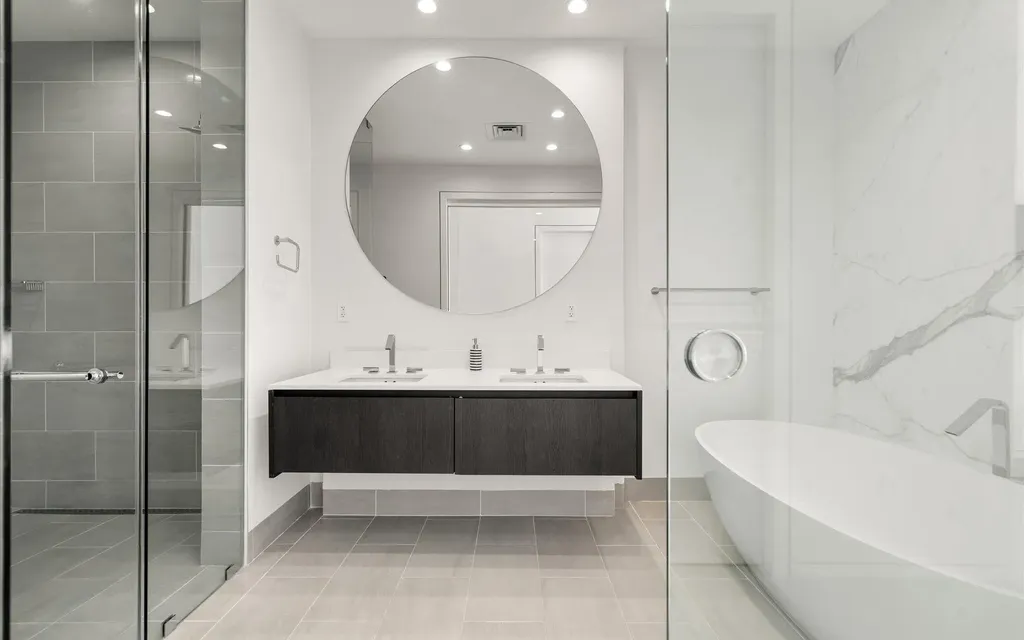 Penthouse One Ocean New Providence Paradise Island BS