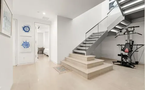 Penthouse One Ocean New Providence Paradise Island BS