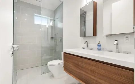 Penthouse One Ocean New Providence Paradise Island BS