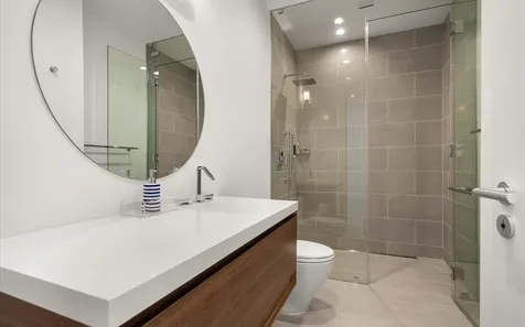 Penthouse One Ocean New Providence Paradise Island BS