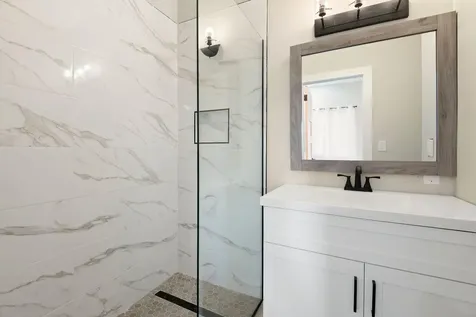 Unit 2 Twilight Breeze New Providence Paradise Island BS