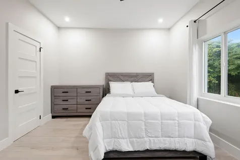 Unit 2 Twilight Breeze New Providence Paradise Island BS