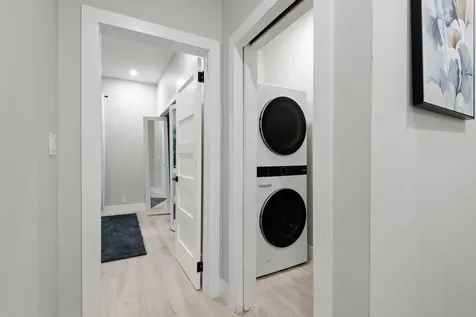 Unit 2 Twilight Breeze New Providence Paradise Island BS